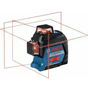 Bosch Laser  Gll 3-80 30 m 0601063S00 2010003227807