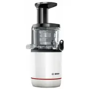Bosch Mesm500W  4242002956015 Hkbossomesm500W