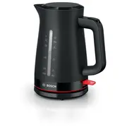Bosch Mymoment Twk3M123  matowy 4242005397808