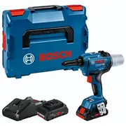 Bosch Nitownica  06019K5001 4059952606750