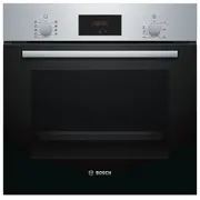 Bosch Oven Serie 2 Hbf114Es0  4242005047352 Hzbospe114Es000