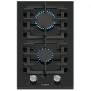 Bosch Prb3A6I40 Gas hob  4242005483167 Hzbosygs3A6I400