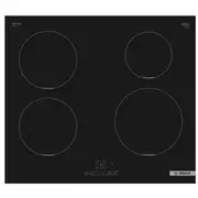 Bosch Pue611Bb5D  4242005286089 Hzbosyi611Bb5D0