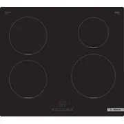 Bosch Pue611Bb5E  4242005285082 Agdbospgz0243