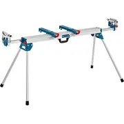 Bosch robGTA 3800 Professional 0601B24000  3165140572224