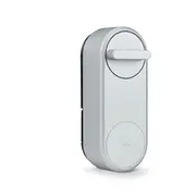 Bosch Smart Home / Yale Linus Lock  8750001828 5052847110546 756198