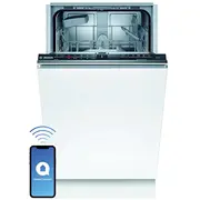 Bosch Spv2Ikx10E  4242005183821 Agdboszmz0299