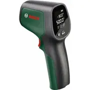 Bosch Thermodetektor Universltemp  0603683101 4059952648262