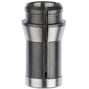 Bosch Tuleja zaciskowa bez nakrętki mocującej 2608570138  3165140620055