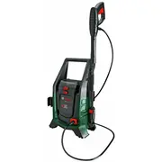 Bosch Universalaquatak 36V-100  4059952582368
