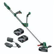 Bosch Universalgrasscut 18-260  06008C1D05 4059952614502 694682