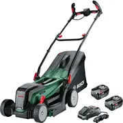 Bosch Universalrotak 2X18V-37-550  06008B9E00 4059952641867 785052