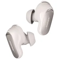 Bose Quietcomfort Ultra Headset Wireless In-Ear Music/Everyday Bluetooth Black  882826-0020 017817847643 Akgbsesbl0014