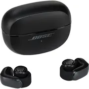 Bose Ultra Open  881046-0010 017817846929 291005