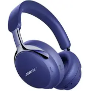 Bose wireless headset Quietcomfort Ultra Headphones 2Nd Gen, midnight violet  890101-0300 017817859592 315105