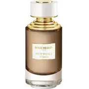 Boucheron Feve Tonka De Canaima edp 125Ml  3386460129749