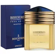 Boucheron Pour Homme Edp 100 ml  3386460036429 3577580202089