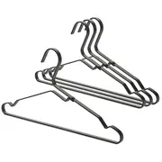 Brabantia  black 118647 920019467 8710755118647