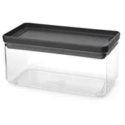 Brabantia  kārba Tasty, 1.5L 229923 8710755229923