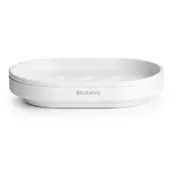 Brabantia Mydelniczka Mindset  303340 8710755303340