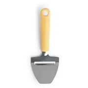 Brabantia nazis sieram, vanilla yellow 126222  8710755126222