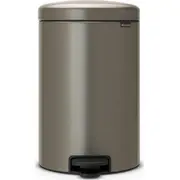 Brabantia New Iconpedał  114045 8710755114045