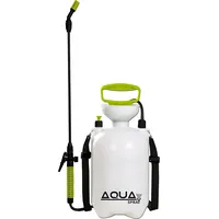 Bradas  Aqua Spray 3L As0300 5907544415237