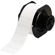 Brady Polypropylene Labels for  662820967316