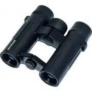 Braun  Compagno 10X26 Wp 01498 4000567200017