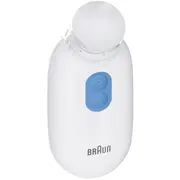 Braun Bna 100 nasal aspirator  6234 4022167001016 Diobraadp0002
