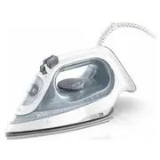 Braun Texstyle 3 Si3054Gy  8021098270702