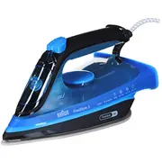 Braun Freestyle 3 Iron Fi3194Bk  8021098001948 Agdbrazel0047