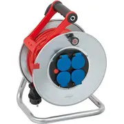 Brennenstuhl  S 4 a 25M 1199854 4007123610532