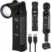 kosmetyczne Brennenstuhl  Led Tl 1000 Acw 1173750007 4007123691913