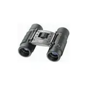 Bresser Hunter 8X21 11-10821  1110821 4007922141398 535773