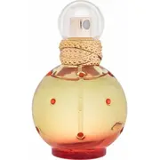 Britney Spears Blissful Fantasy Edt spray 30Ml  719346258128