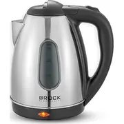 Brock Wk0601 Ss  Wk 0601 4752131001024