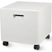 Brother  pod urządzenia Zuntbc4Farblaser Hll9310Cdw, Mfcl9570Cdw - 4043719405601
