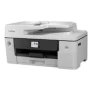 Brother Mfc-J6760Dw Mfcj6760Dwre1  4977766847148