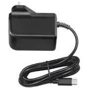 Brother Pa-Ad-004Eu Usb-C Netzadater  Paad004Eu 4977766834100