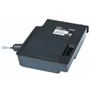 Brother Pa-Bb-003 - batteriadapter  Pabb003 4977766763516