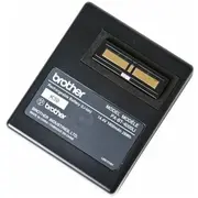 Brother Pa-Bt-4000Li Li-Ion Akku - Pabt4000Li  4977766706766