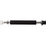 Brother Tj Mid Platen Roller  Bpaprm004 5014047600746