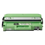 Brother Wt-800Cl Waste Toner Unit for Ec Duty cycle of 100000 pages  Wt800Cl 4977766813990