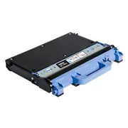 Brother zużyty toner Wt-320Cl  Wt320Cl 012502637899