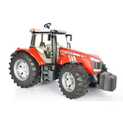 Bruder  Massey Ferguson 7600 03046 3046 4001702030469