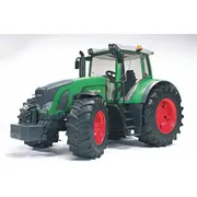 Bruder Professional Series Fendt 936 Vario 03040  3040