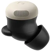 Buds Pro 2 Porcelain Ga05760-Eu  840244604516