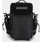 Built For Athletes  Hero 2.0 45L Methero201 5061008930008