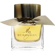 Burberry Edp 50 ml  3614226905994